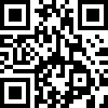 https://imna.ir/xbg9L