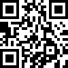 https://imna.ir/x8dzR