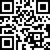 https://imna.ir/x9fmk