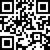 https://imna.ir/x9sD6
