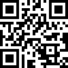 https://imna.ir/x7hsq