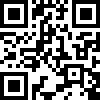 https://imna.ir/x9MPS