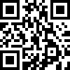 https://imna.ir/xbpgF