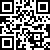 https://imna.ir/x8N74