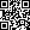 https://imna.ir/x9STd