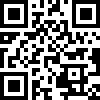 https://imna.ir/x93x5