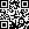 https://imna.ir/x8Rwj