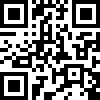 https://imna.ir/x7xTx