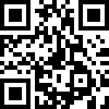 https://imna.ir/xbstm