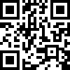 https://imna.ir/x7h5t
