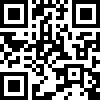 https://imna.ir/x7wmC