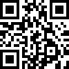 https://imna.ir/xbBWv