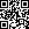https://imna.ir/x84qK