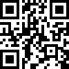 https://imna.ir/x8fxQ