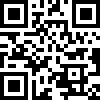 https://imna.ir/xb4Pm