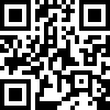 https://imna.ir/x6Vw8