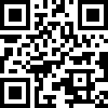 https://imna.ir/x4MhZ
