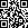 https://imna.ir/x9cKw