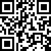 https://imna.ir/x8Qfd