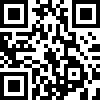 https://imna.ir/x9hr9