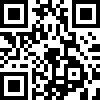 https://imna.ir/x8Krw
