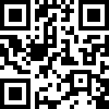 https://imna.ir/x3ZdX