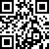 https://imna.ir/x6VXw