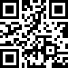 https://imna.ir/x965m