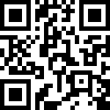 https://imna.ir/x9N28