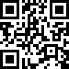 https://imna.ir/x8g6K
