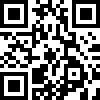 https://imna.ir/x9Hzh
