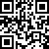 https://imna.ir/x68vh