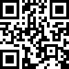 https://imna.ir/x7syL