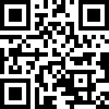 https://imna.ir/x8Csy