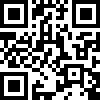 https://imna.ir/x79xW
