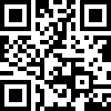 https://imna.ir/x9dLb