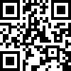 https://imna.ir/x8vbW