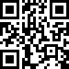 https://imna.ir/x7qvv