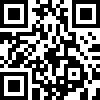 https://imna.ir/x8z2y