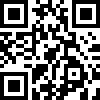 https://imna.ir/x7Zzd