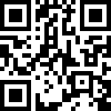 https://imna.ir/xbFp7