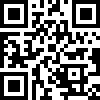 https://imna.ir/x7KYs