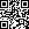 https://imna.ir/x5ZmS
