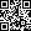 https://imna.ir/x8qD8