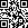 https://imna.ir/x8X2H