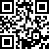 https://imna.ir/x7TRs