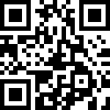 https://imna.ir/x9b5v