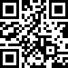 https://imna.ir/x9TXN