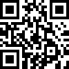 https://imna.ir/x7gqB