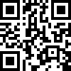 https://imna.ir/xbr4M
